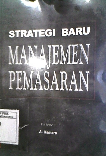Manajemen Proyek Iman Suharto Pdf Download
